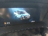 1FTEW1C51MK****** Salvamento 2021 Ford F-150 en Lexington