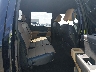 1FTEW1C51MK****** Destrozados 2021 Ford F-150 en Lexington