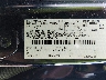 1FTEW1C51MK****** Usados 2021 Ford F-150 en Lexington