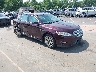1FAHP2EW8BG****** Salvage and Wrecked 2011 Ford Taurus in Hartford