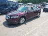 1FAHP2EW8BG****** Used and Repairable 2011 Ford Taurus in Hartford