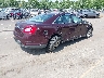 1FAHP2EW8BG****** Salvage and Wrecked 2011 Ford Taurus in Connecticut State