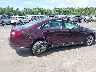 1FAHP2EW8BG****** Salvage and Repairable 2011 Ford Taurus in Connecticut State