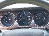 1FAHP2EW8BG****** Salvage 2011 Ford Taurus in Hartford