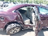 1FAHP2EW8BG****** Wrecked 2011 Ford Taurus in Hartford