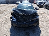 19XFL1H72PE****** Reparables 2023 Honda Civic en Estado de California