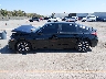 19XFL1H72PE****** Destrozados 2023 Honda Civic