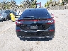 19XFL1H72PE****** Reparables 2023 Honda Civic