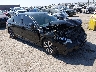 19XFL1H72PE****** Salvamento y Destrozados 2023 Honda Civic en San Diego