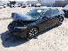 19XFL1H72PE****** Usados y Reparables 2023 Honda Civic en San Diego