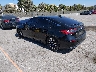 19XFL1H72PE****** Salvamento y Reparables 2023 Honda Civic en San Diego