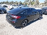 19XFL1H72PE****** Salvamento y Destrozados 2023 Honda Civic en Estado de California