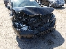 19XFL1H72PE****** Salvamento y Reparables 2023 Honda Civic en Estado de California