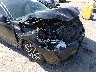 19XFL1H72PE****** Destrozados 2023 Honda Civic en Estado de California