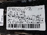 19XFL1H72PE****** Usados 2023 Honda Civic en San Diego