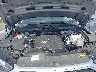 WA1EAAFY7P2****** Repairable 2023 Audi Q5 in Miami North