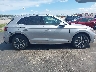 WA1EAAFY7P2****** Used 2023 Audi Q5 in Florida State