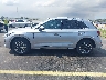 WA1EAAFY7P2****** Repairable 2023 Audi Q5 in Florida State