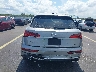 WA1EAAFY7P2****** Wrecked 2023 Audi Q5