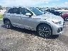WA1EAAFY7P2****** Salvage and Wrecked 2023 Audi Q5 in Miami North