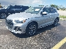 WA1EAAFY7P2****** Used and Repairable 2023 Audi Q5 in Miami North
