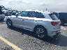 WA1EAAFY7P2****** Salvage and Repairable 2023 Audi Q5 in Miami North