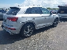 WA1EAAFY7P2****** Salvage and Wrecked 2023 Audi Q5 in Florida State