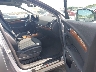 WA1EAAFY7P2****** Used and Repairable 2023 Audi Q5 in Florida State
