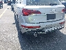 WA1EAAFY7P2****** Salvage and Repairable 2023 Audi Q5 in Florida State