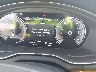 WA1EAAFY7P2****** Salvage 2023 Audi Q5 in Miami North