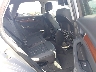 WA1EAAFY7P2****** Wrecked 2023 Audi Q5 in Miami North