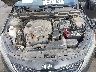 5XXGM4A79EG****** Repairable 2014 Kia Optima in Ace Perris