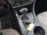 5XXGM4A79EG****** Salvage 2014 Kia Optima in California State