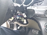5XXGM4A79EG****** Wrecked 2014 Kia Optima in California State