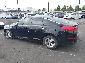 5XXGM4A79EG****** Used 2014 Kia Optima in California State