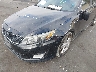 5XXGM4A79EG****** Repairable 2014 Kia Optima in California State