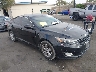 5XXGM4A79EG****** Salvage 2014 Kia Optima