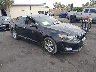 5XXGM4A79EG****** Salvage and Wrecked 2014 Kia Optima in Ace Perris