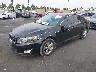 5XXGM4A79EG****** Used and Repairable 2014 Kia Optima in Ace Perris