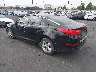 5XXGM4A79EG****** Salvage and Repairable 2014 Kia Optima in Ace Perris