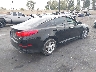 5XXGM4A79EG****** Salvage and Wrecked 2014 Kia Optima in California State