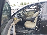 5XXGM4A79EG****** Used and Repairable 2014 Kia Optima in California State