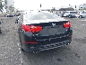 5XXGM4A79EG****** Salvage and Repairable 2014 Kia Optima in California State