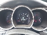 5XXGM4A79EG****** Salvage 2014 Kia Optima in Ace Perris
