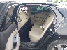 5XXGM4A79EG****** Wrecked 2014 Kia Optima in Ace Perris