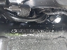 56KSSF767S3****** Repairable 2025 Indian Sport Scout in Rec Rides Online Exclusive