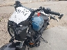 56KSSF767S3****** Repairable 2025 Indian Sport Scout in California State