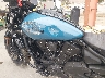 56KSSF767S3****** Salvage 2025 Indian Sport Scout