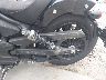 56KSSF767S3****** Wrecked 2025 Indian Sport Scout
