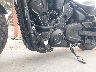 56KSSF767S3****** Used 2025 Indian Sport Scout